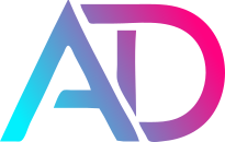 AximDev